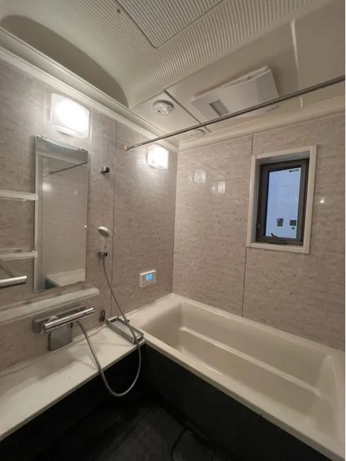 4LDK Property Edogawa Ward Tokyo (15)