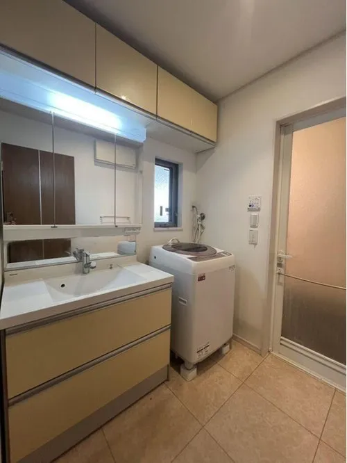 4LDK Property Edogawa Ward Tokyo (17)