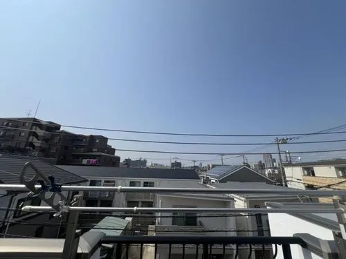 4LDK Property Edogawa Ward Tokyo (20)