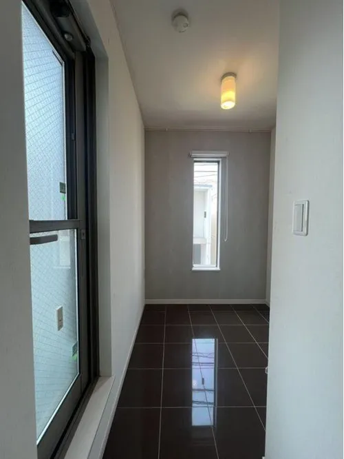 4LDK Property Edogawa Ward Tokyo (6)