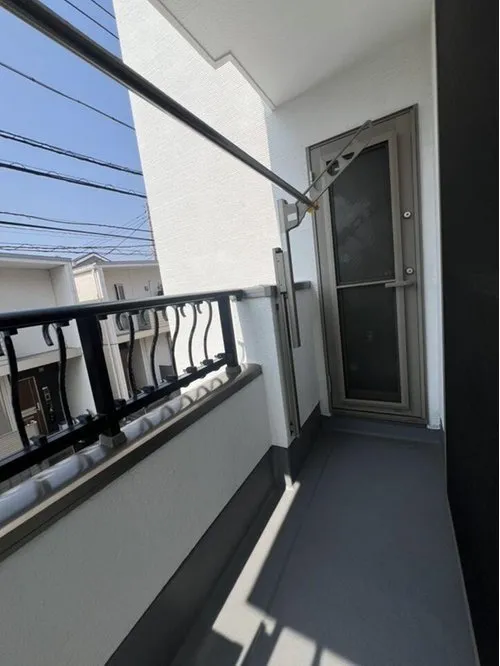 4LDK Property Edogawa Ward Tokyo (7)