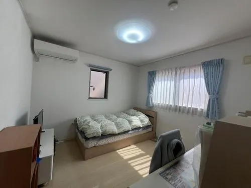 4LDK Property Edogawa Ward Tokyo (9)