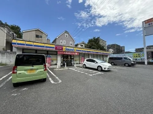 [4LDK Property] Tama City Tokyo (11)