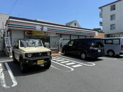 [4LDK Property] Tama City Tokyo (12)