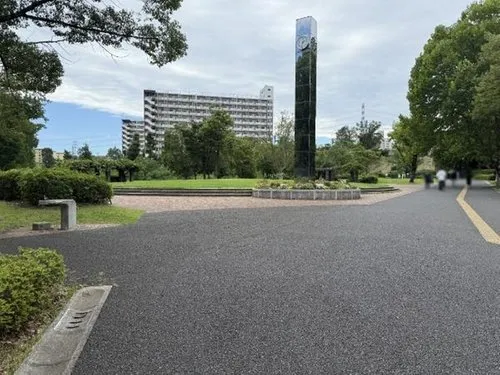 [4LDK Property] Tama City Tokyo (13)