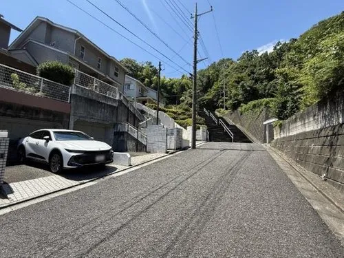 [4LDK Property] Tama City Tokyo (4)