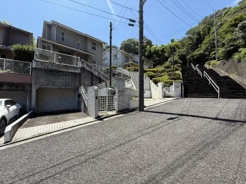 [4LDK Property] Tama City Tokyo (5)