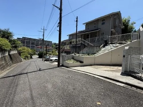 [4LDK Property] Tama City Tokyo (6)