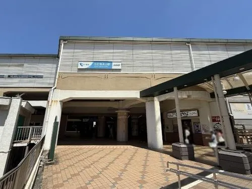 [4LDK Property] Tama City Tokyo (7)