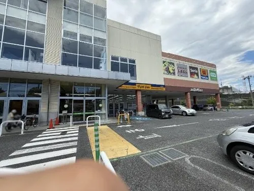 [4LDK Property] Tama City Tokyo (10)
