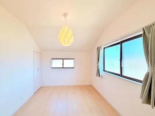 Tokyo Hino City 4LDK Property (12)