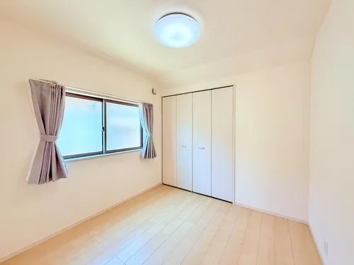 Tokyo Hino City 4LDK Property (13)