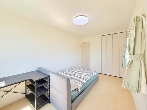 Tokyo Hino City 4LDK Property (14)