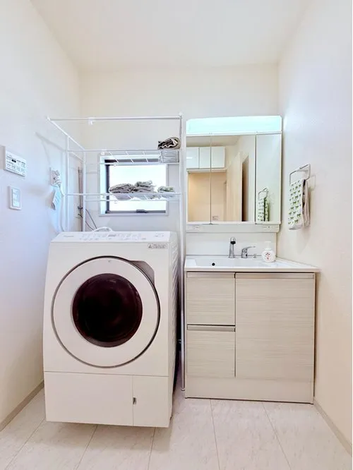 Tokyo Hino City 4LDK Property (16)