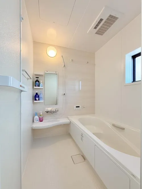 Tokyo Hino City 4LDK Property (17)