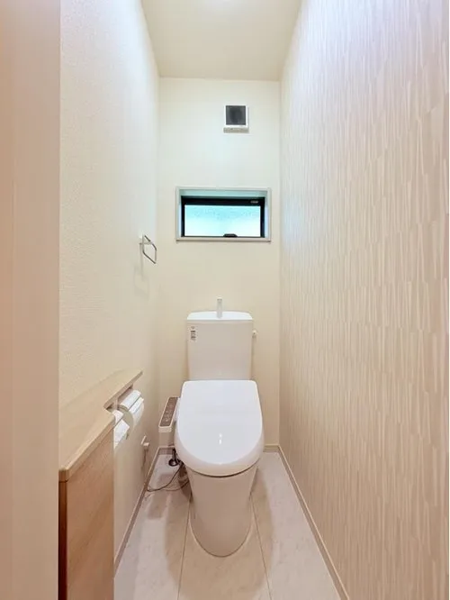 Tokyo Hino City 4LDK Property (18)