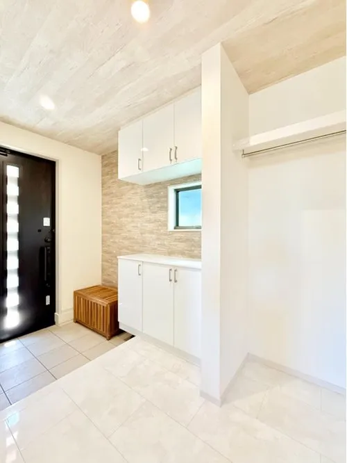 Tokyo Hino City 4LDK Property (19)