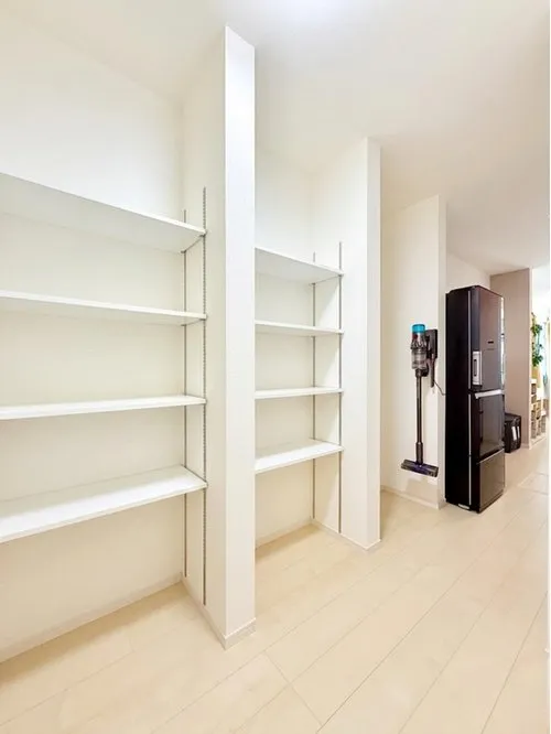 Tokyo Hino City 4LDK Property (7)