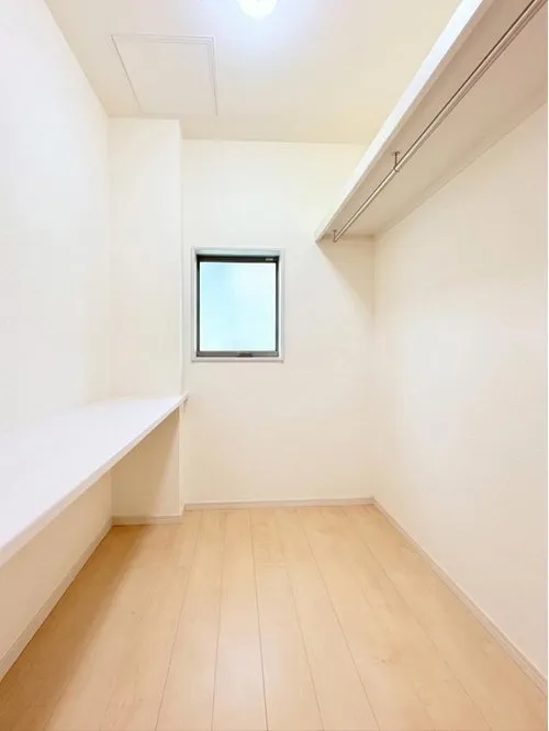 Tokyo Hino City 4LDK Property (8)