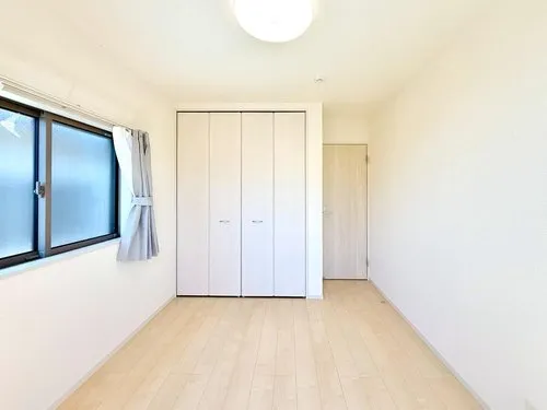 Tokyo Hino City 4LDK Property (10)