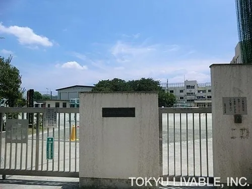 Tokyo Setagaya-ku 1LDK+S Property (12)
