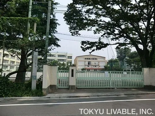 Tokyo Setagaya-ku 1LDK+S Property (13)