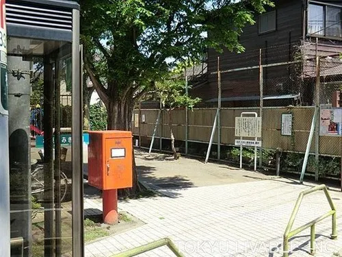 Tokyo Setagaya-ku 1LDK+S Property (14)