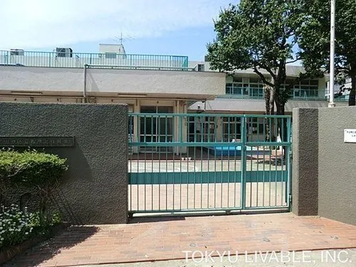 Tokyo Setagaya-ku 1LDK+S Property (10)