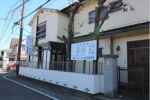 4LDK Property Komae City Tokyo Prefecture (12)