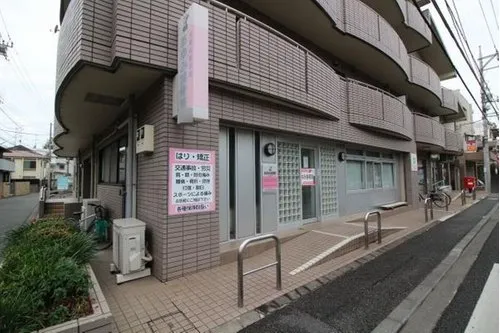 4LDK Property Komae City Tokyo Prefecture (13)