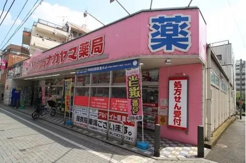 4LDK Property Komae City Tokyo Prefecture (16)