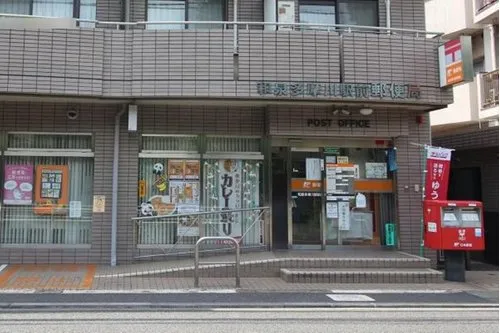 4LDK Property Komae City Tokyo Prefecture (17)