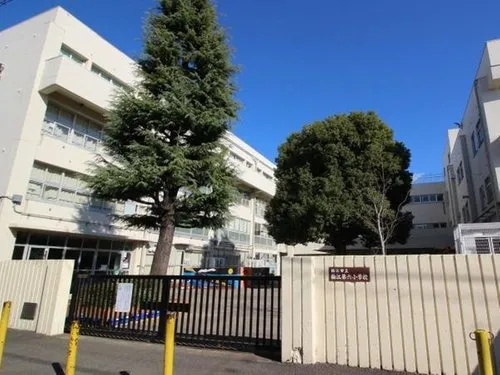 4LDK Property Komae City Tokyo Prefecture (18)