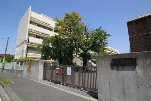 4LDK Property Komae City Tokyo Prefecture (19)