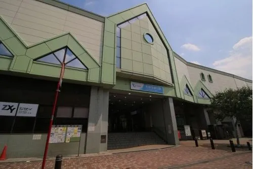 4LDK Property Komae City Tokyo Prefecture (20)