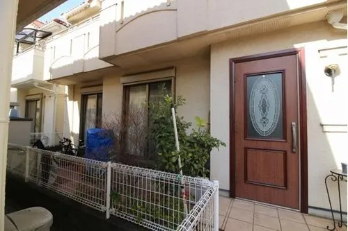 4LDK Property Komae City Tokyo Prefecture (5)