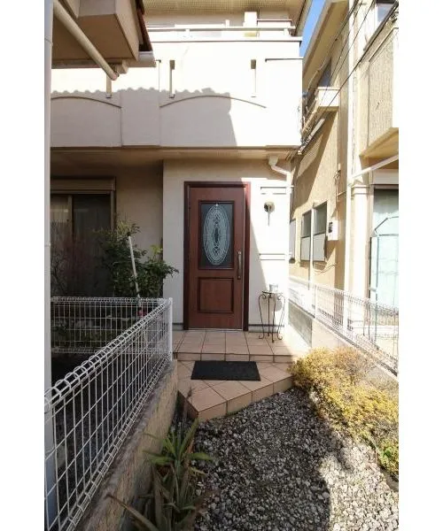 4LDK Property Komae City Tokyo Prefecture (7)
