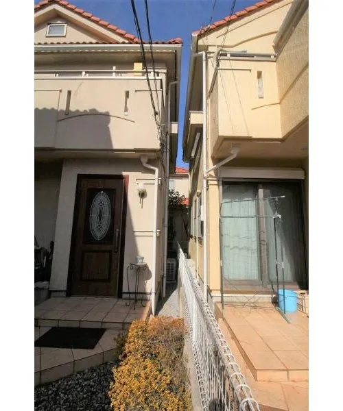 4LDK Property Komae City Tokyo Prefecture (8)