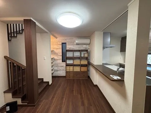 4LLDDKK Property Taito Ward Tokyo (2)