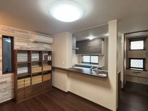 4LLDDKK Property Taito Ward Tokyo (3)