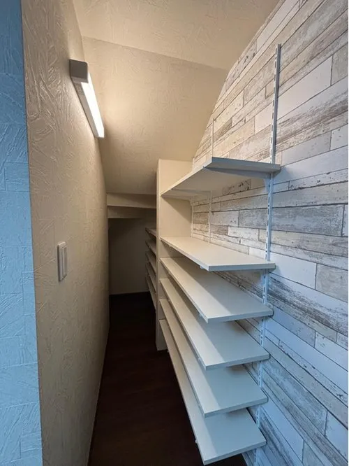4LLDDKK Property Taito Ward Tokyo (4)