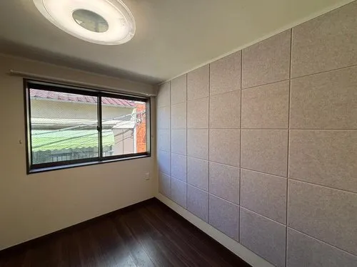 4LLDDKK Property Taito Ward Tokyo (5)