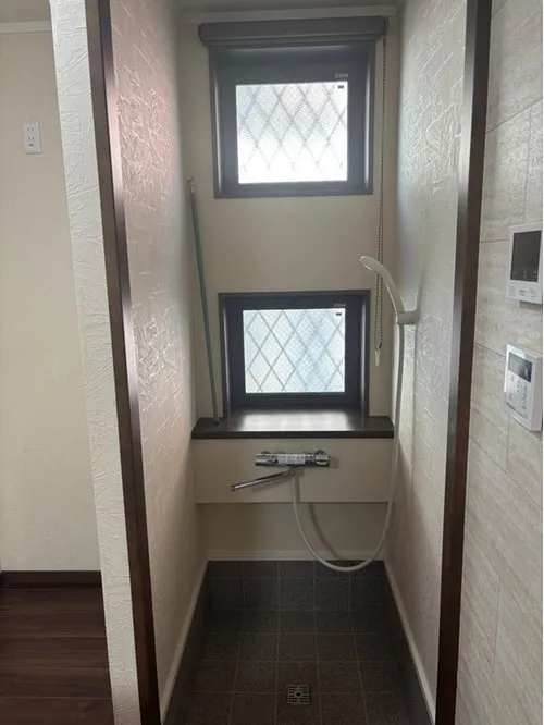 4LLDDKK Property Taito Ward Tokyo (6)