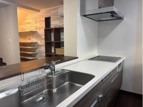 4LLDDKK Property Taito Ward Tokyo (8)