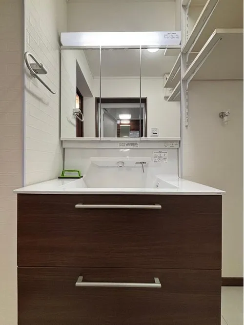 4LLDDKK Property Taito Ward Tokyo (10)