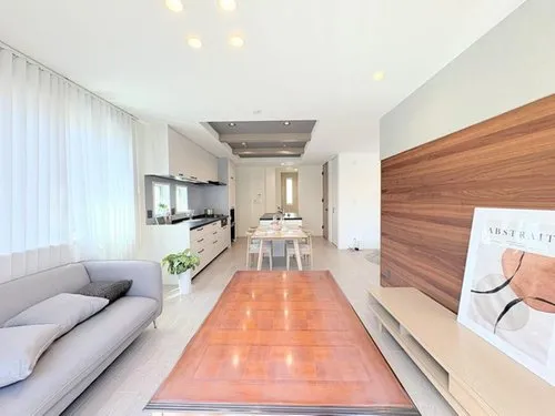 Tokyo Nerima Ward 4LDK Property (2)