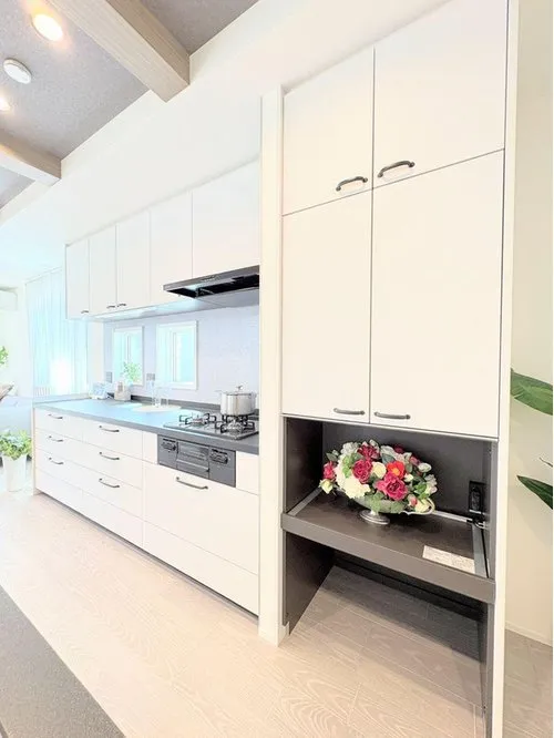 Tokyo Nerima Ward 4LDK Property (11)