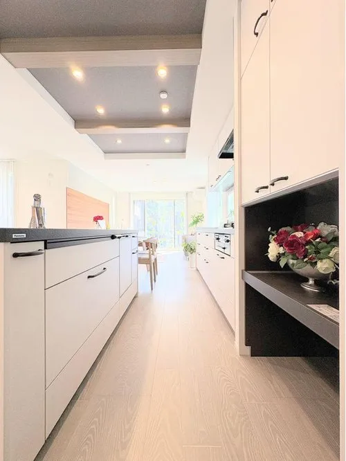 Tokyo Nerima Ward 4LDK Property (12)
