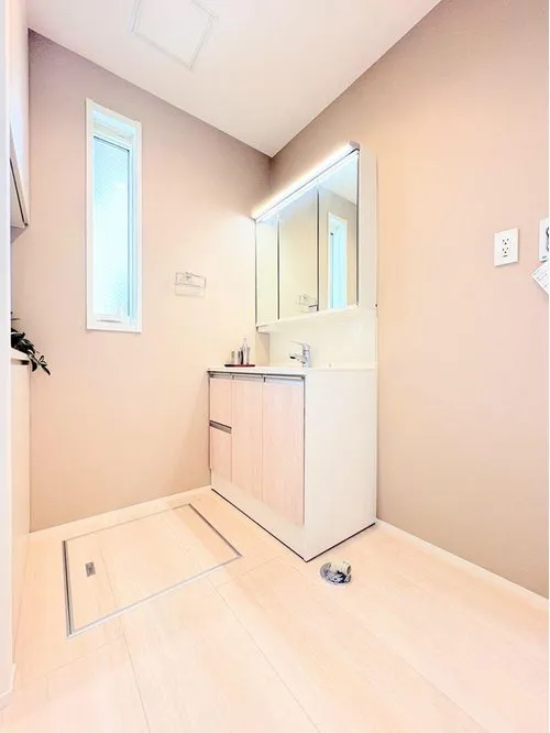 Tokyo Nerima Ward 4LDK Property (15)