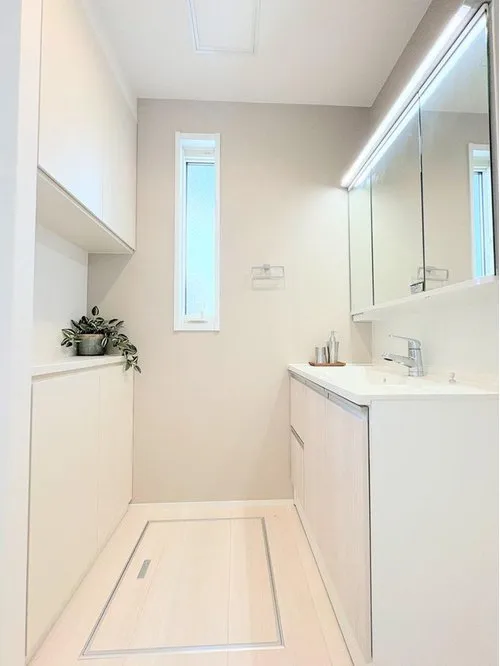 Tokyo Nerima Ward 4LDK Property (16)